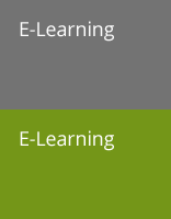 E-Learning