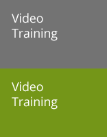 Video Training