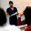 Facilitating Skill