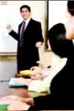 Presentation Skill